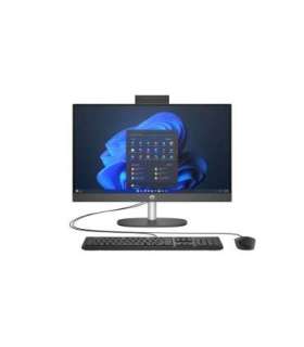 HP ProOne 240 G10 Intel® Core™ i3 i3-N300 60.5 cm (23.8") 1920 x 1080 px All-in-One PC 8 GB DDR4-SDRAM 512 GB SSD