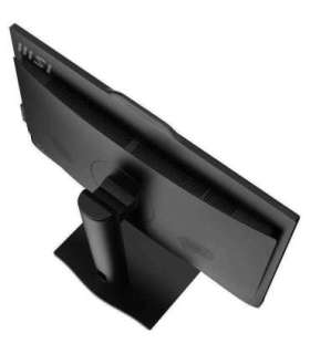 MSI Pro AP272P Intel® Core™ i7 68.6 cm (27") 1920 x 1080 pixels All-in-One PC 16 GB DDR5-SDRAM 1 TB SSD Windows 11