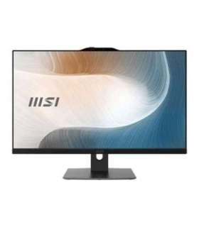 MSI AIO PRO AP272P 1M-845EU Core7-150U 27" IPS LED FHD Non-Touch Anti-Glare 16GB SSD1TB M.2 AX211 WiFi 6E Windows 11 Pro