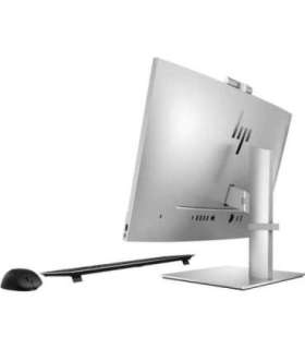 HP EliteOne 840 G9 Intel® Core™ i5 i5-13500 60.5 cm (23.8") 1920 x 1080 pixels Touchscreen All-in-One PC 16 GB