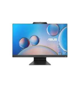 ASUS F3702WFAK-BPE003W Ryzen 5 7520U 27.0 "FHD 250nits 75Hz AG 16GB LPDDR5 SSD1TB Radeon Graphics WLAN+BT LAN Cam1080p