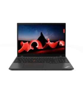 Lenovo ThinkPad T16 Gen 2 (AMD) AMD Ryzen™ 5 PRO 7540U Laptop 40.6 cm (16") WUXGA 16 GB LPDDR5x-SDRAM 512 GB SSD Wi-Fi