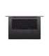 Apple MacBook Pro 16-inch : M4 Max chip with 14‑core CPU and 32‑core GPU, 36GB, 1TB SSD - Space Black
