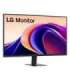 LG 32U631A-B computer monitor 80 cm (31.5") 2560 x 1440 pixels Quad HD Black