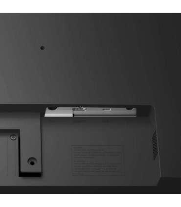 LG 32U631A-B computer monitor 80 cm (31.5") 2560 x 1440 pixels Quad HD Black