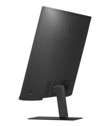 LG 32U631A-B computer monitor 80 cm (31.5") 2560 x 1440 pixels Quad HD Black