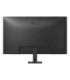 LG 32U631A-B computer monitor 80 cm (31.5") 2560 x 1440 pixels Quad HD Black