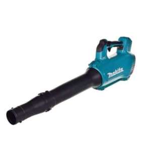 Battery blower 18V DUB184Z MAKITA