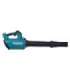 Battery blower 18V DUB184Z MAKITA