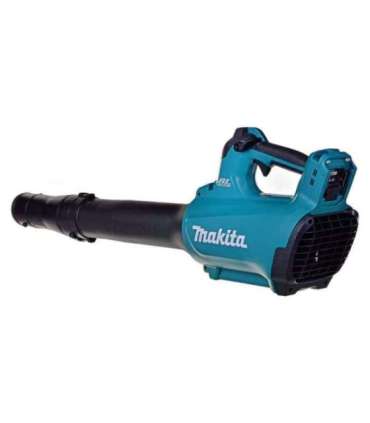 Battery blower 18V DUB184Z MAKITA