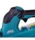 Battery blower 18V DUB184Z MAKITA