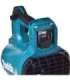 Battery blower 18V DUB184Z MAKITA