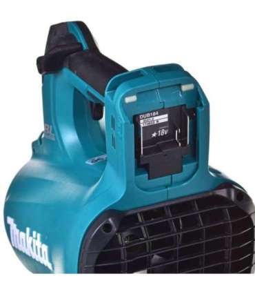 Battery blower 18V DUB184Z MAKITA