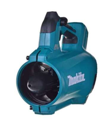 Battery blower 18V DUB184Z MAKITA