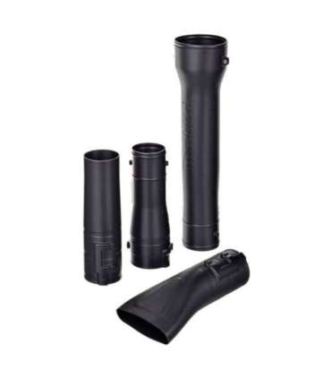 Battery blower 18V DUB184Z MAKITA