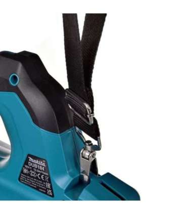 Battery blower 18V DUB184Z MAKITA