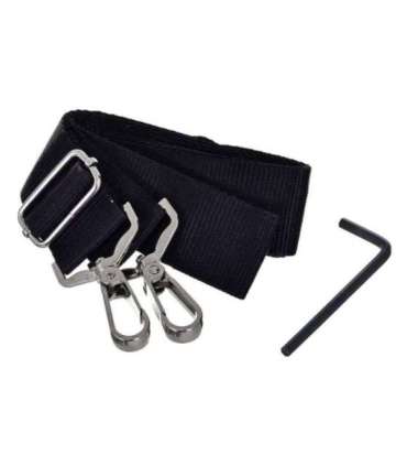 Battery blower 18V DUB184Z MAKITA