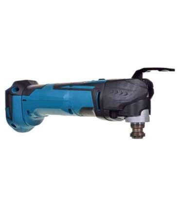 Oscillating multi-tool AKU 18V without battery MAKITA