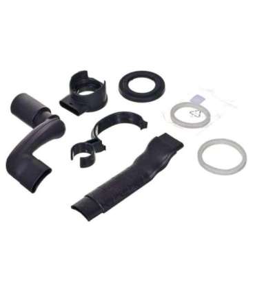 Oscillating multi-tool AKU 18V without battery MAKITA