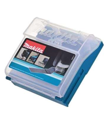 Oscillating multi-tool AKU 18V without battery MAKITA