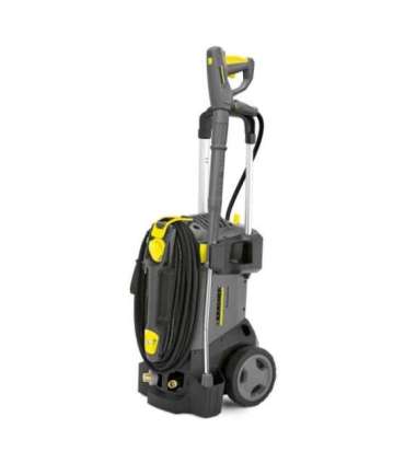 Kärcher High pressure washer HD 5/15 C
