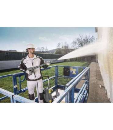 Kärcher High pressure washer HD 5/15 C