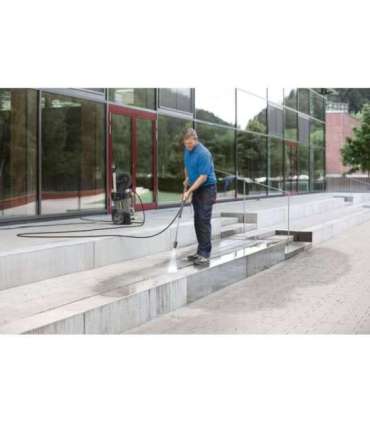 Kärcher High pressure washer HD 5/15 C