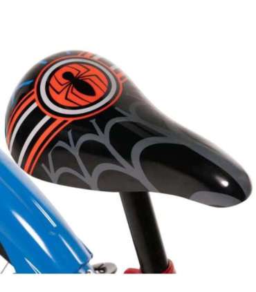 Children's bicycle 16" Huffy 21964W Disney Spiderman