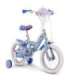 Bike HUFFY Disney FROZEN 14" 24975W