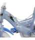 Bike HUFFY Disney FROZEN 14" 24975W