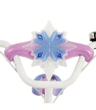 Bike HUFFY Disney FROZEN 14" 24975W
