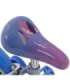 Bike HUFFY Disney FROZEN 14" 24975W