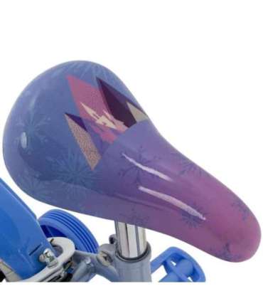 Bike HUFFY Disney FROZEN 14" 24975W