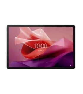 Lenovo Tab P12 Mediatek 256 GB 32.3 cm (12.7") 8 GB Wi-Fi 6 (802.11ax) Android 13 Grey
