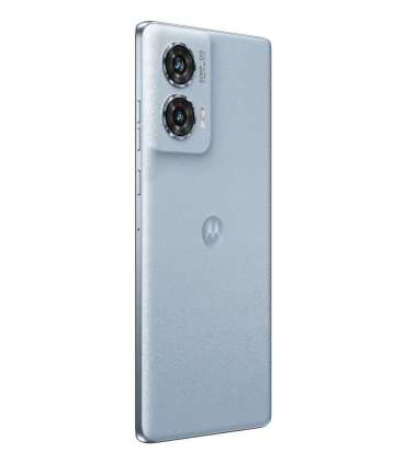 Motorola Edge 50 Fusion 5G 8/256GB Marshmallow Blue