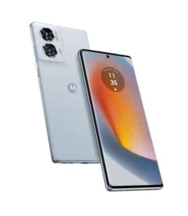 Motorola Edge 50 Fusion 5G 8/256GB Marshmallow Blue