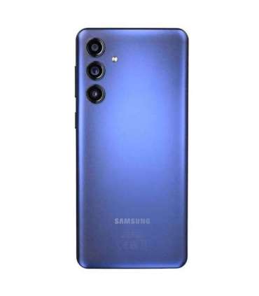 Samsung Galaxy M55 M556 5G DS 8/256GB Black