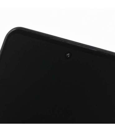 Samsung Galaxy M55 M556 5G DS 8/256GB Black