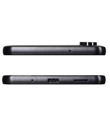 Samsung Galaxy M55 M556 5G DS 8/256GB Black