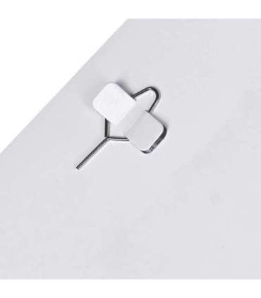 Samsung Galaxy M55 M556 5G DS 8/256GB Black