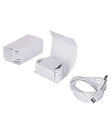 Samsung Galaxy M55 M556 5G DS 8/256GB Black