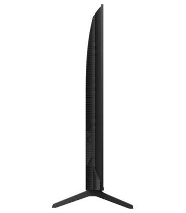 TCL P79K 50P79K TV 127 cm (50") 4K Ultra HD Smart TV Wi-Fi Metallic 430 cd/m²