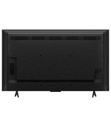 TCL P79K 50P79K TV 127 cm (50") 4K Ultra HD Smart TV Wi-Fi Metallic 430 cd/m²