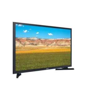 Samsung Series 4 UE32T4302AE 81.3 cm (32") HD Smart TV Wi-Fi Black