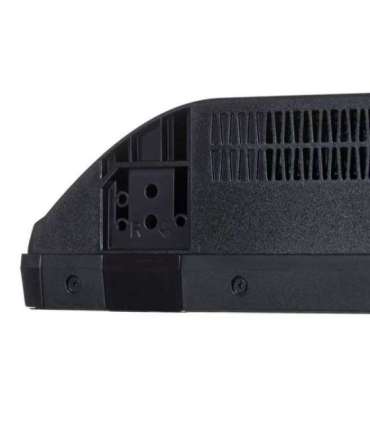 TV 32" Philips 32PHS5507/12 (HD DVB-T2/HEVC) Black