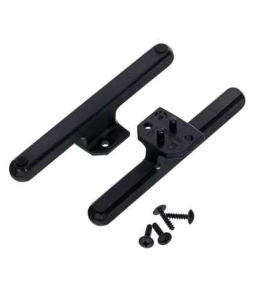 TV 32" Philips 32PHS5507/12 (HD DVB-T2/HEVC) Black