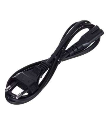 TV 32" Philips 32PHS5507/12 (HD DVB-T2/HEVC) Black