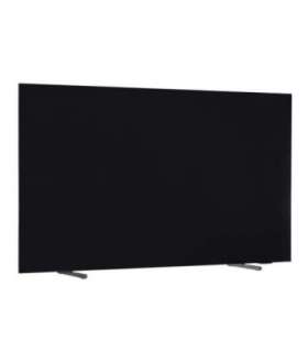 Philips 55OLED769/12 TV 139.7 cm (55") 4K Ultra HD Smart TV Wi-Fi Metallic