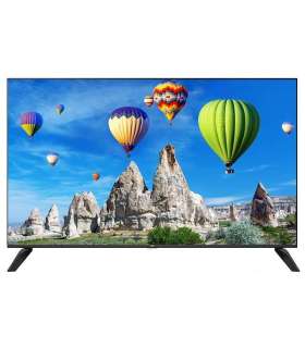 TV 32’ LIN 32LHD1810 Slim HD Ready DVB-T2