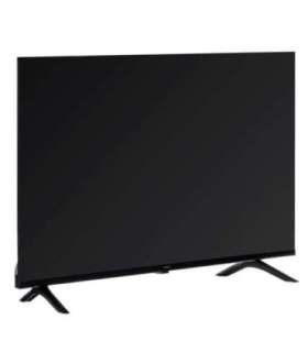 Philips 43PUS7609/12 TV 109.2 cm (43") 4K Ultra HD Smart TV Wi-Fi Anthracite, Grey